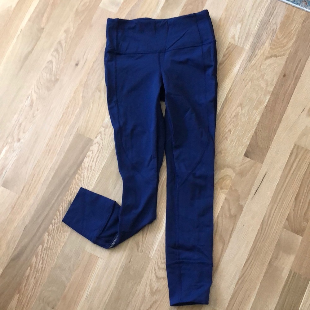 Lululemon pant